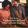 Nature's Bounty Super B Complex Vitamins with Vitamin C & Folic Acid, Vitamins