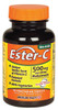 American Health Ester-C With Citrus Bioflavonoids Vegetarian Tablets