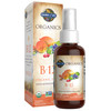 Garden of Life Organics B12 Vitamin