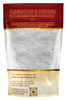 Spicy World Ascorbic Acid 1 LB Bulk Bag - Pure Vitamin C Powder