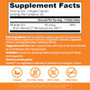 Doctors Best Natural Vitamin K2 MK-7, Supports Tissue & Bone Health, Non-GMO