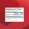 PROTOCOL FOR LIFE BALANCE - Liquid Vitamin D-3