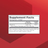 PROTOCOL FOR LIFE BALANCE Vitamin A 25,000 IU