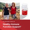 PROTOCOL FOR LIFE BALANCE Vitamin A 25,000 IU