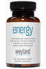 Weyland Brain Nutrition Energy