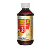 Germa B-Complex Syrup. Dietary Supplement. Bone Health, Growth and Development