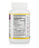 Pharmvista Vitamin D3 Gummies-Tasty Gelatin-Free Gluten-Free Way to take Your