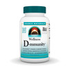 Source Naturals Wellness D-mmunity, Bio-Aligned Vitamin D Immune Formula