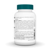 Source Naturals Wellness D-mmunity, Bio-Aligned Vitamin D Immune Formula
