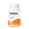 Bariatric Fusion Vitamin A, 3000 mcg of Retinyl Palmitate, Post Bariatric