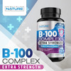 Vitamin B Complex