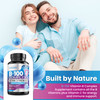 Vitamin B Complex