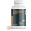 Bronson Vitamin C 500 MG Supports a Healthy Immune System & Antioxidant