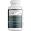Bronson Vitamin C 500 MG Supports a Healthy Immune System & Antioxidant