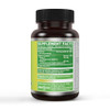 Zentastic Vitamin D3 K2, 5000IU & 200mcg, Vitamin D & Patented MK7 & MK4