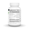 Source Naturals B-50 Complex - Supports Energy Production* - 50 mg - 100 Tablets