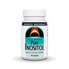 Source Naturals Pure Inositol, Dietary Supplement - 2 oz Powder