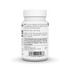 Source Naturals Pure Inositol, Dietary Supplement - 2 oz Powder