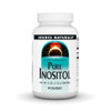 Source Naturals Pure Inositol, Dietary Supplement* - 4 oz Powder