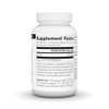 Source Naturals Pure Inositol, Dietary Supplement* - 4 oz Powder
