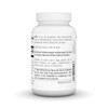 Source Naturals Pure Inositol, Dietary Supplement* - 4 oz Powder