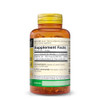 MASON NATURAL Vitamin D3 125 mcg (5000 IU), Supports Bone, Muscle & Immune