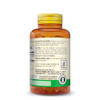 MASON NATURAL Vitamin D3 125 mcg (5000 IU), Supports Bone, Muscle & Immune