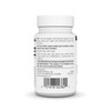 Source Naturals Vitamin D-3 1000 iu Supports Bone & Immune Health*