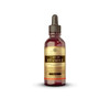 Solgar Liquid Vitamin E (with Dropper), 2 fl. oz.