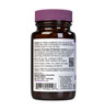 Bluebonnet Nutrition B Complex 50 Vegetable Capsules, Complete Full Spectrum