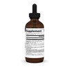 Source Naturals Vitamin D-3 Liquid Drops 2000 iu Supports Bone & Immune Health*