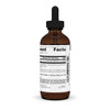 Source Naturals Vitamin D-3 Liquid Drops 2000 iu Supports Bone & Immune Health*