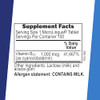 Superior Source No Shot Vitamin B-12 Cyanocobalamin 1000 mcg