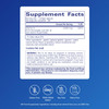 Pure Encapsulations Vitamin A - 3,000 mcg - from Cod Liver Oil