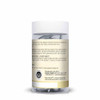 MASON NATURAL Aloe Vera & Vitamin E Body Cream
