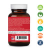 PURE ESSENCE LABS Whole-C Whole Food Vitamin C