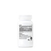GNC Vitamin B-12 500mcg, Supports Energy Production, 100 Tablets