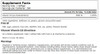 Vitacost Vitamin D3 -- 5,000 IU - 200 Softgels