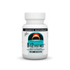 Source Naturals Vitamin B-12 Supports Energy Production*