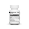 Source Naturals Vitamin B-12 Supports Energy Production*
