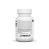 Source Naturals Vitamin B-12 Supports Energy Production*