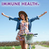 Bluebonnet Nutrition Vitamin D3 5000 IU Softgels, Aids in Muscle and Skeletal
