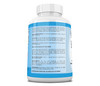 Biotin 10,000 mcg High Potency