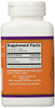 Trader Joe's Vitamin D-3 1000iu, 180softgels