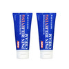 Rugby Maximum Strength Pain Relieving Cream