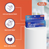 Rugby Maximum Strength Pain Relieving Cream