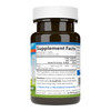 Carlson - Folic Acid, 800 mcg, Provides Important Prenatal Support, 300 tablets