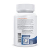 Nordic Naturals Vitamin D3 Gummies, Wild Berry