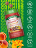 Nature's Truth Vitamin D3 Gummies - 10000 IU - 70 Count