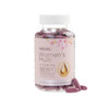 Built by Nature Vitamins for Women